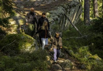Fotograf: Ove Lundqvist